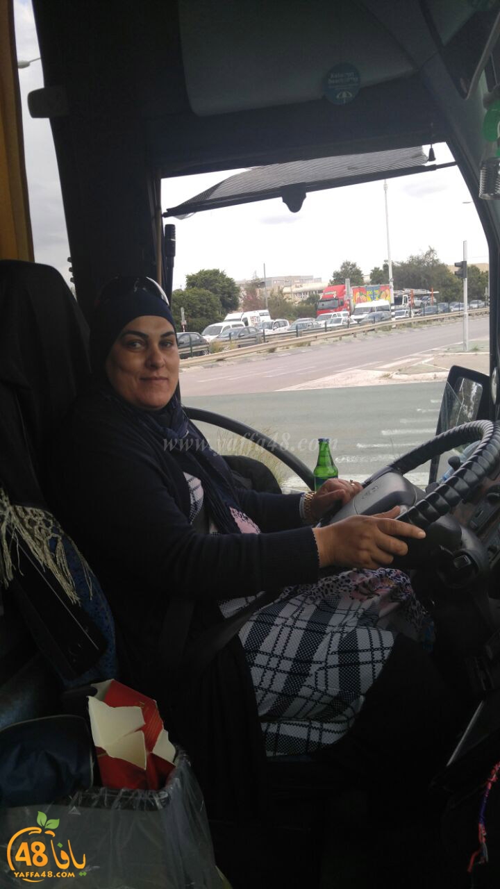 re7la nesa2 ramla lud (10).jpg